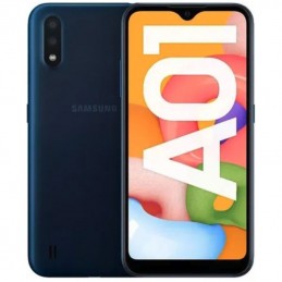 Samsung Galaxy A01 - 16 Go