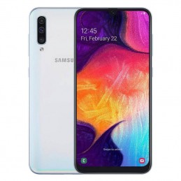Samsung Galaxy A50S - 128 Go