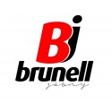 Brunell Josny